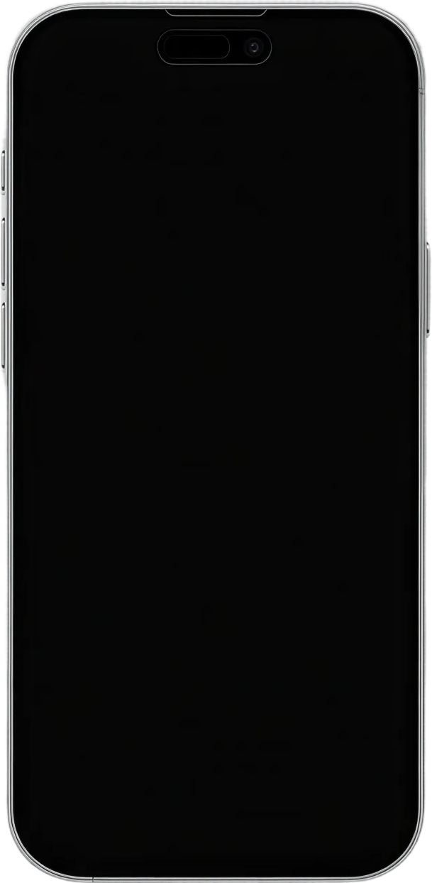 THYRA MEDIA Kampagnen-App