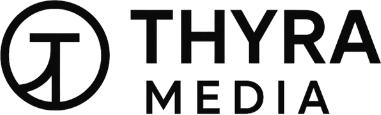 THYRA MEDIA